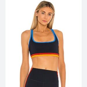 Splits59 Bianca Sports Bra size small